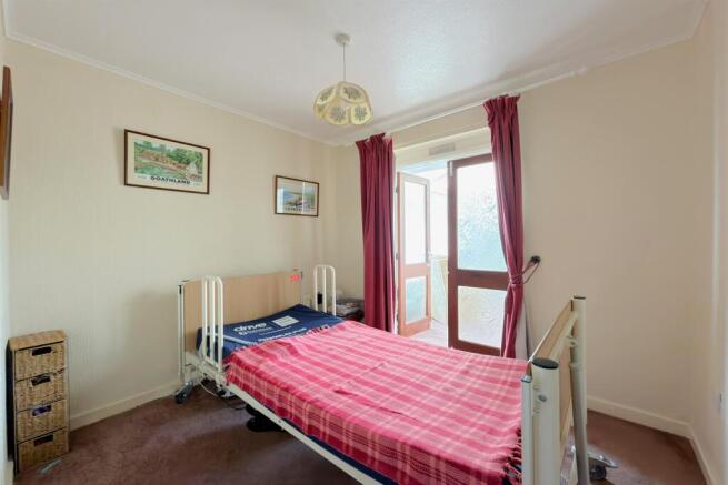 2 bed Bungalow for sale Image 12
