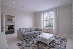 3, Belgrave House, Pembroke Grove, Clifton, Bristol BS8 3DB