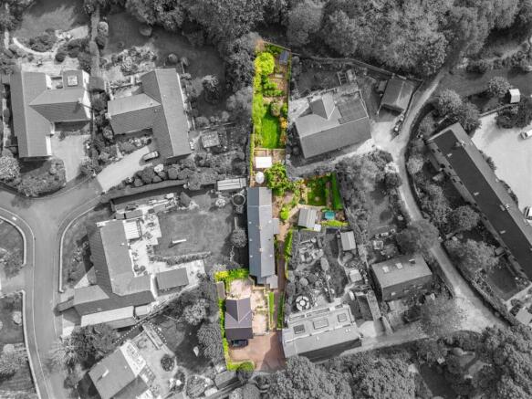 DJI_20240509165122_0637_D-Enhanced-NR-Edit.jpg