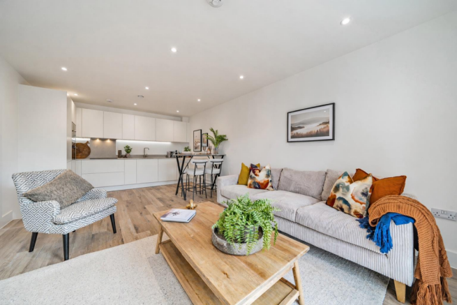 Living area.png