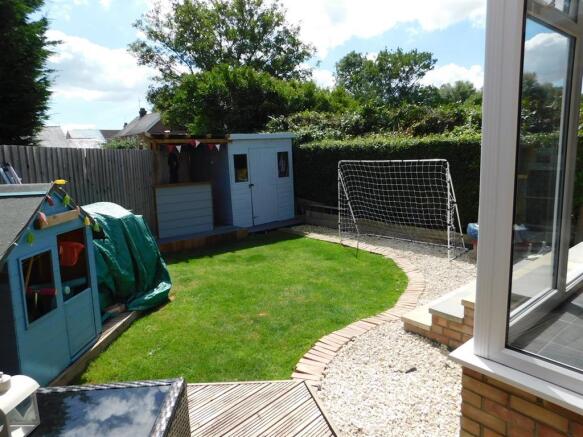 Garden 4