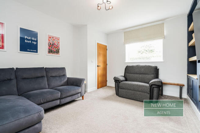 3 bed Semi-Detached for sale Image 12