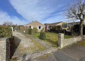 60, Portland Drive, Biddulph ST8 6RY