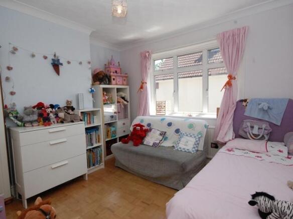 Photo 15