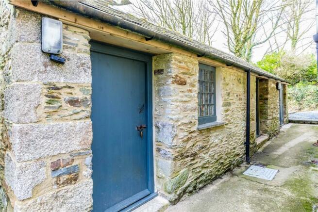 outbuildings.jpg