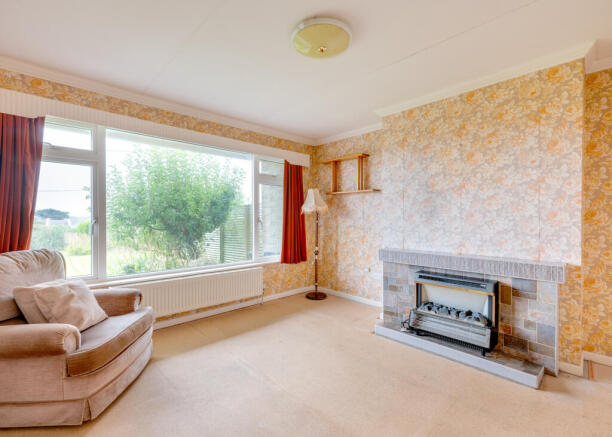 66c3615eb81b8_Windrush-12