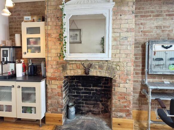 Regent Road  (7).jpg