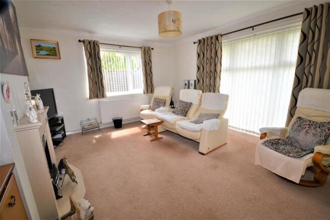 living room #2.JPG