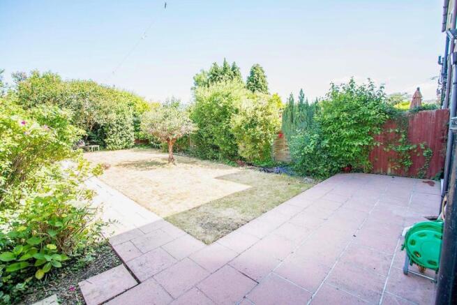 Garden.jpg