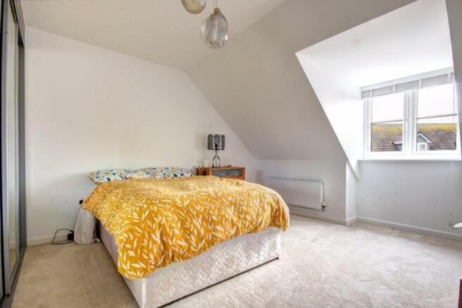 Bedroom One.jpg