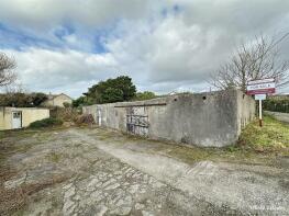 Botallack House, Botallack, St Just TR19 7QG