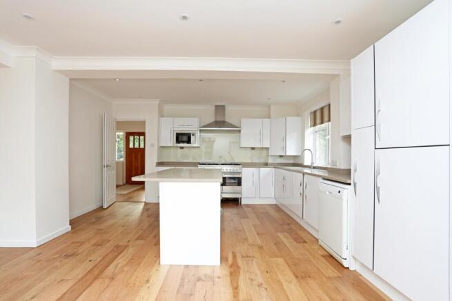 15 North Park 159...