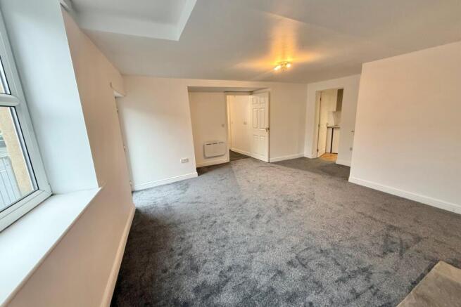 2A North View, Eastburn BD20 8TY photo 4