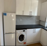 271, Limpsfield Road, South Croydon CR2 9DF