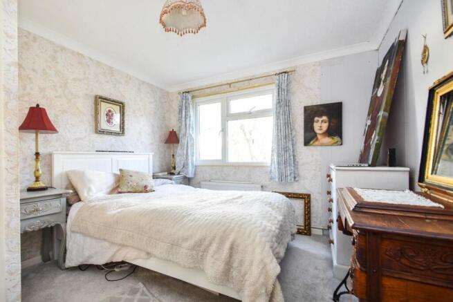 2 bed Lodge for sale Image 9