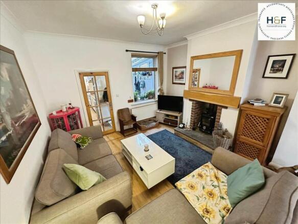 Open Plan