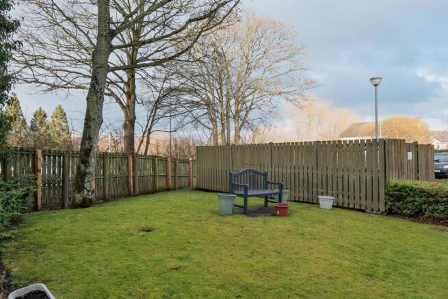 036-7 May Gardens, Wishaw ML2 7PB.jpg