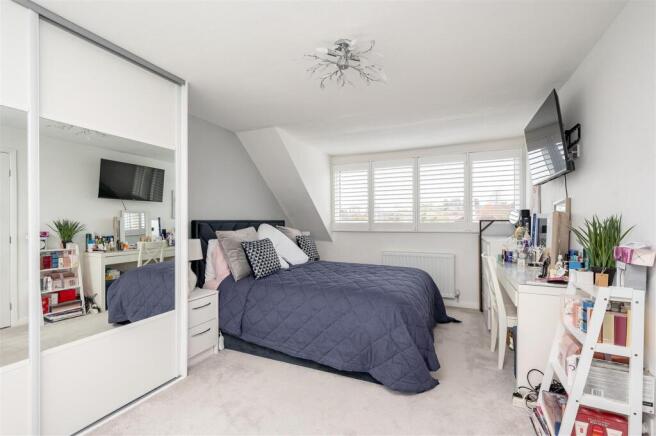 3 bed Detached Bungalow for sale Image 8