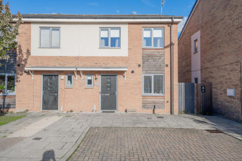 Ouselaw, Kibblesworth, Birtley, Gateshead