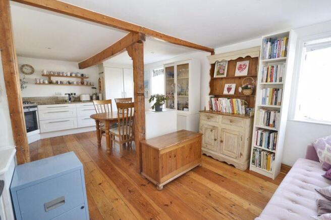 Family space