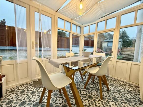 3 bed End of Terrace for sale Image 7