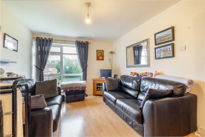 Living-Room-2.jpg