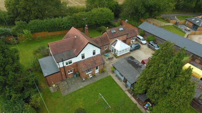DJI_0012.JPG