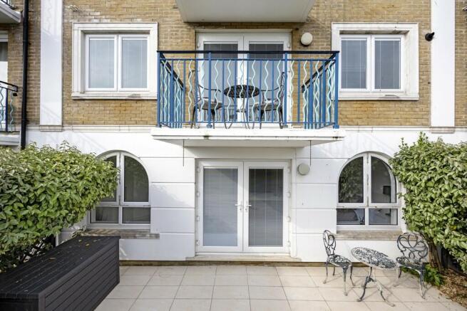 Merton Court_33-0...