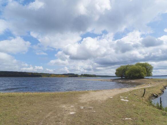 Reservoir