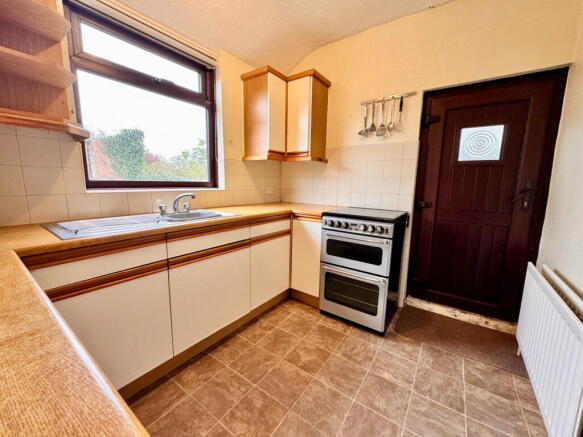 2 bed End of Terrace for sale Image 5