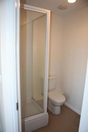 En-suite.JPG