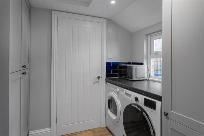 73_Thorpe_Street_46.jpg