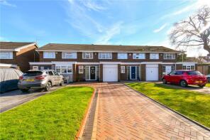 6, Greenville Close, Bebington CH63 7SD
