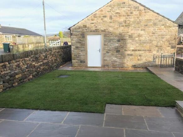 4 bed Semi-Detached to rent Image 3