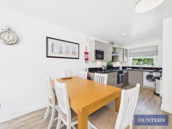 2 bed Terraced for sale Image 5