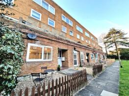 2, Lydney Close, London SW19 6JN