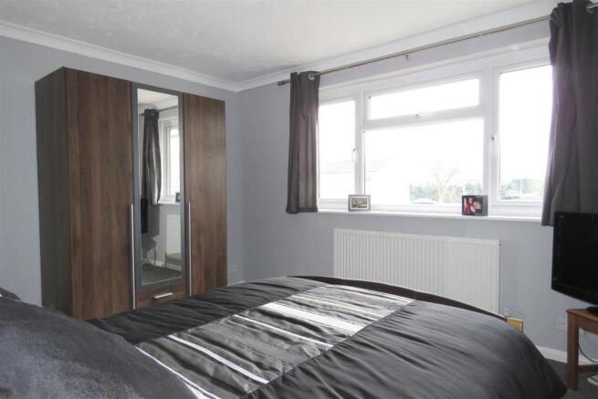 BEDROOM ONE.JPG