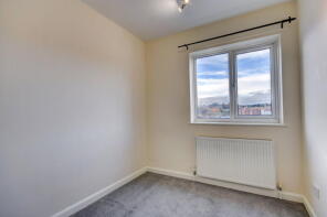 10, Lilla Close, Whitby YO21 3LY
