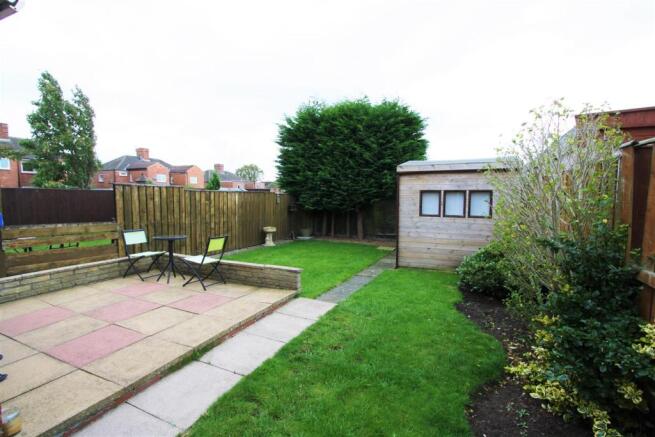 Garden 2.JPG