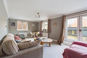 12, Love Lane, Newcastle Upon Tyne NE1 3DW