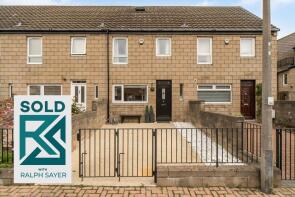 4, The Bowling Green, Bonnington, Edinburgh EH6 5RN
