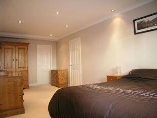 BEDROOM 1 FRONT