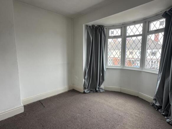 3 bed Semi-Detached for sale Image 7