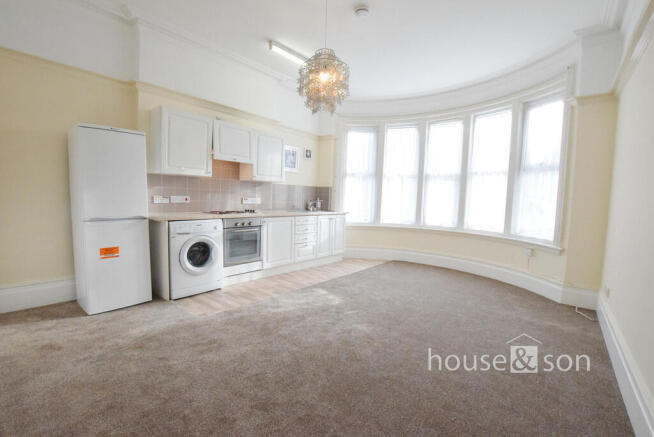 IMG_10200_7_origi...