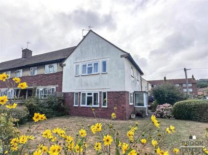 Victoria Drive, Eastbourne