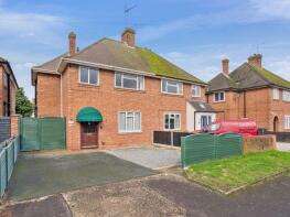 13, Newfield Gardens, Marlow SL7 1JN