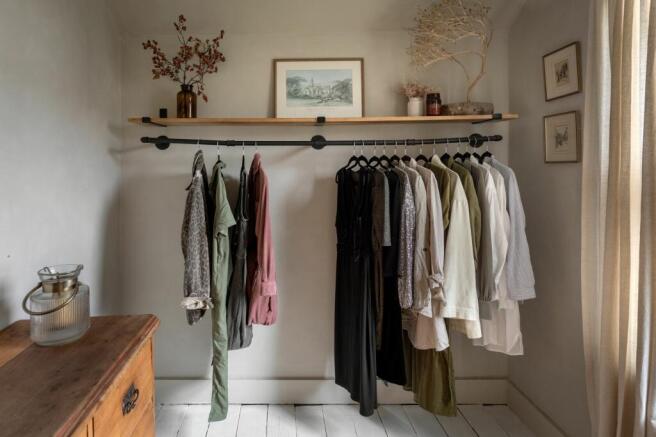 Bedroom Three (1)