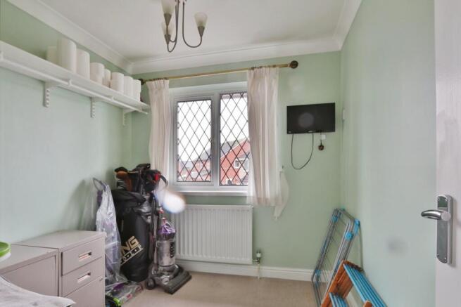 Photo 16