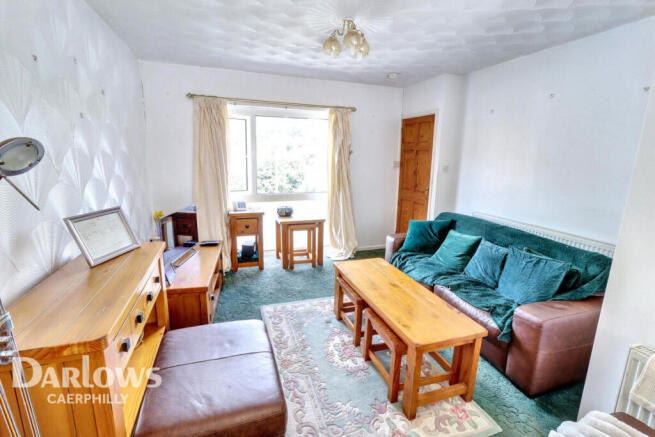 Eglwysilan Way, Caerphilly photo 4