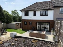 24, Nettleton Road, Mirfield WF14 9AP